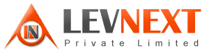 LevNext